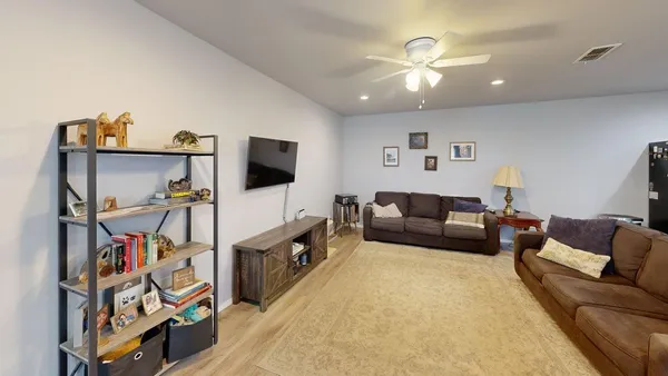 $349,000 | 1303 North Colton Avenue, Lubbock, TX 79416