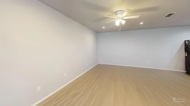 $349,000 | 1303 North Colton Avenue, Lubbock, TX 79416