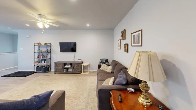 $349,000 | 1303 North Colton Avenue, Lubbock, TX 79416