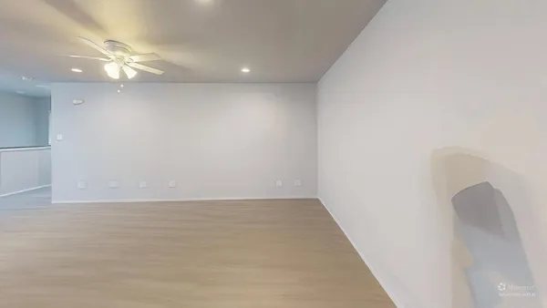 $349,000 | 1303 North Colton Avenue, Lubbock, TX 79416