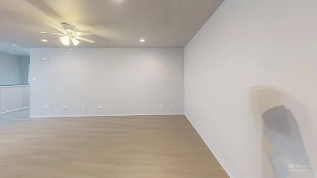 $349,000 | 1303 North Colton Avenue, Lubbock, TX 79416