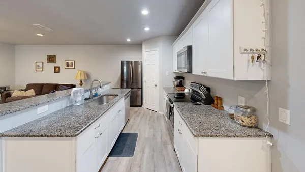 $349,000 | 1303 North Colton Avenue, Lubbock, TX 79416