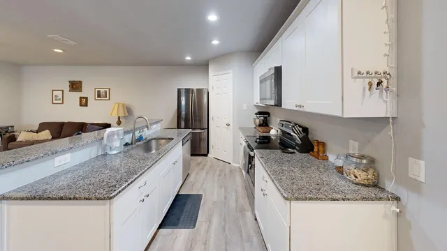 $349,000 | 1303 North Colton Avenue, Lubbock, TX 79416