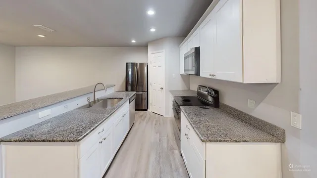 $349,000 | 1303 North Colton Avenue, Lubbock, TX 79416