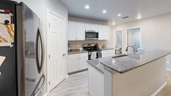 $349,000 | 1303 North Colton Avenue, Lubbock, TX 79416