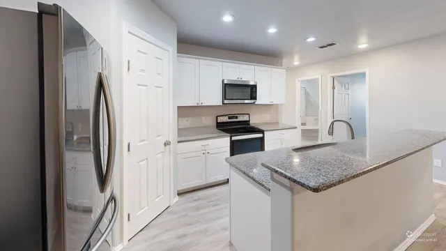 $349,000 | 1303 North Colton Avenue, Lubbock, TX 79416