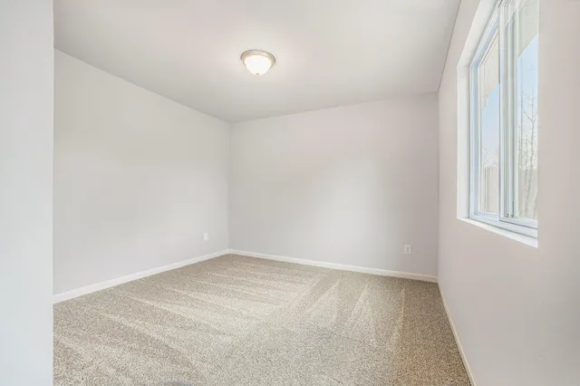 $329,900 | 905 Vly Vw Court, Marshall, MI 49068