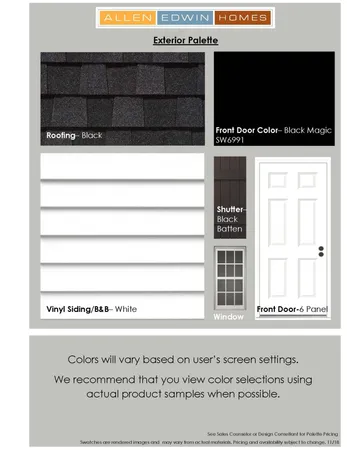 $329,900 | 905 Vly Vw Court, Marshall, MI 49068