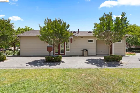 $525,000 | 1524 Tucker Street, Oakland, CA 94603