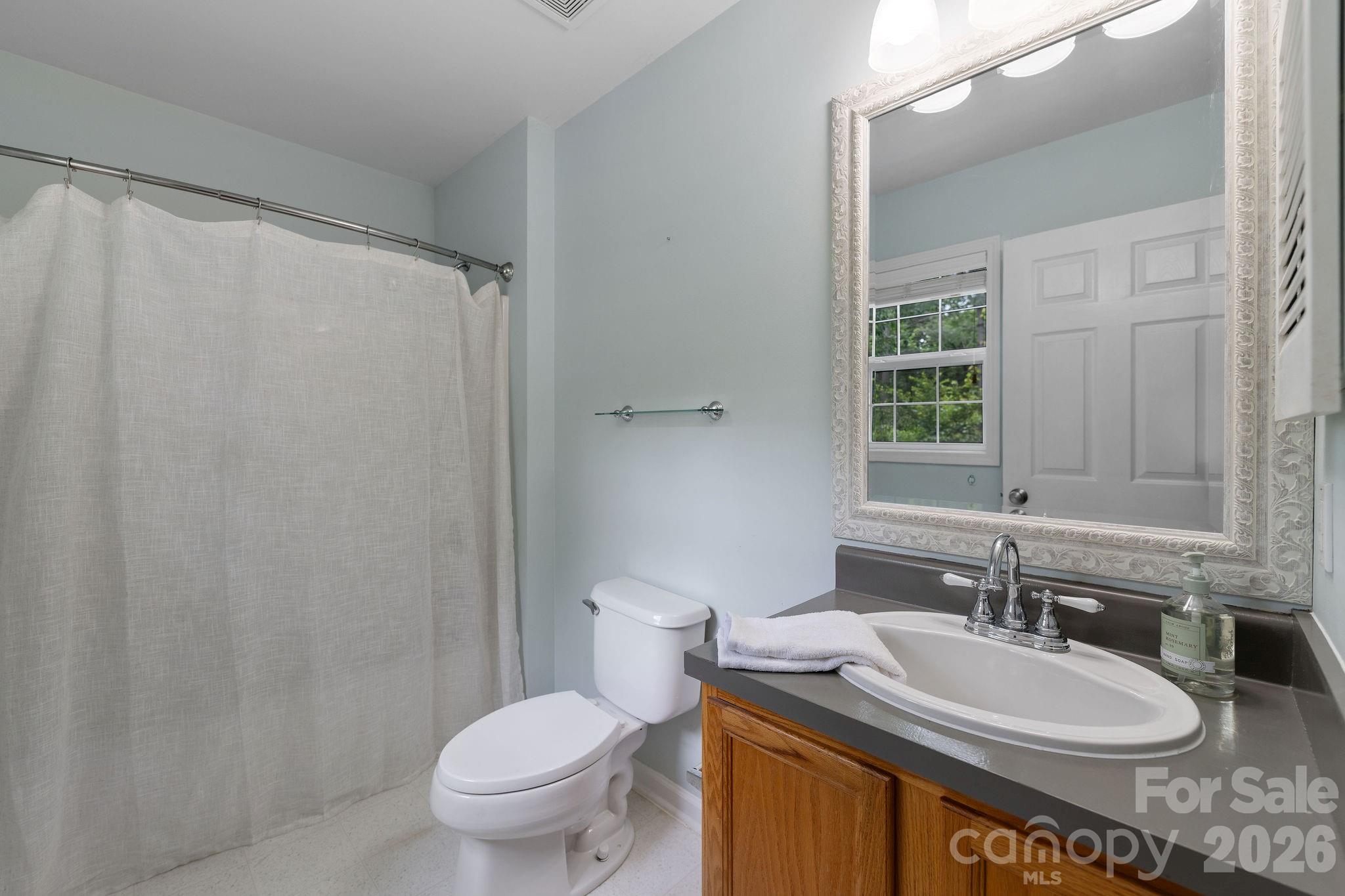 1 Pickwick Road Asheville, NC 28803 - Photo 22 of 43