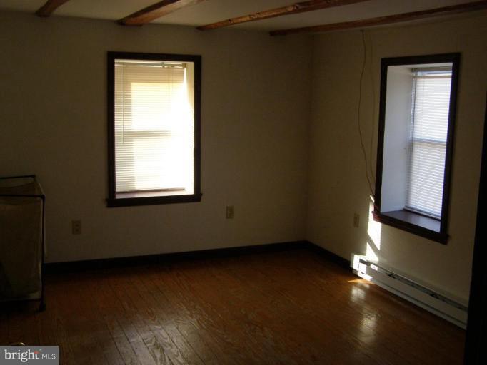 7731 Creager Road Waynesboro, PA 17268 - Photo 11 of 19 Bedroom #2