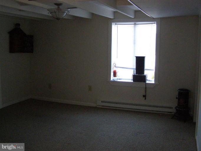 7731 Creager Road Waynesboro, PA 17268 - Photo 5 of 19 Living Room #2