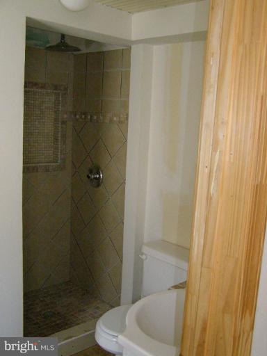 7731 Creager Road Waynesboro, PA 17268 - Photo 6 of 19 Bath #1
