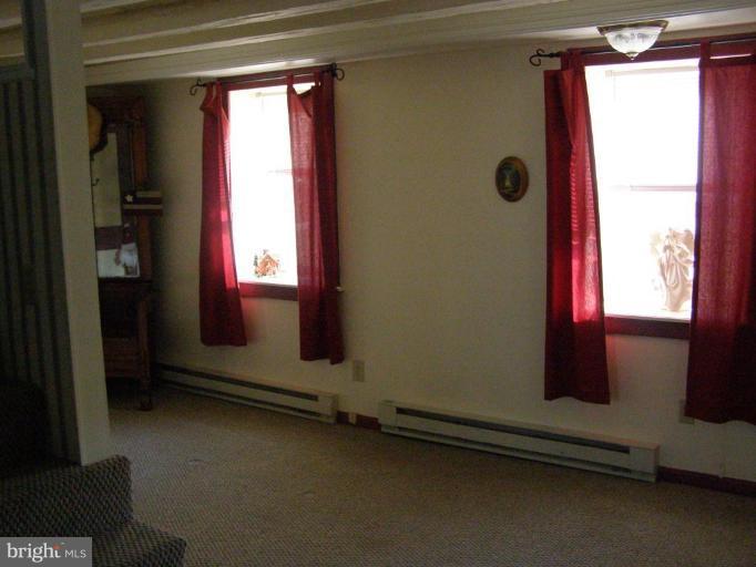 7731 Creager Road Waynesboro, PA 17268 - Photo 7 of 19 Dining Room