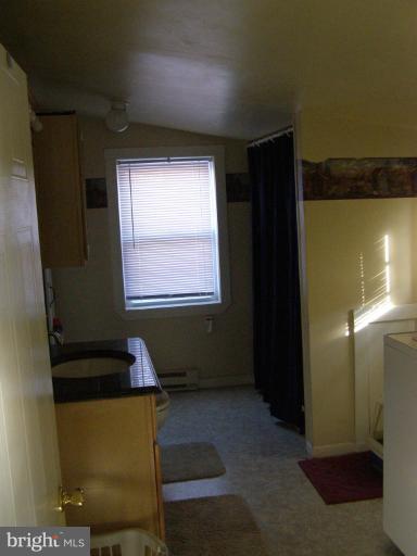 7731 Creager Road Waynesboro, PA 17268 - Photo 8 of 19 Laundry Area 1