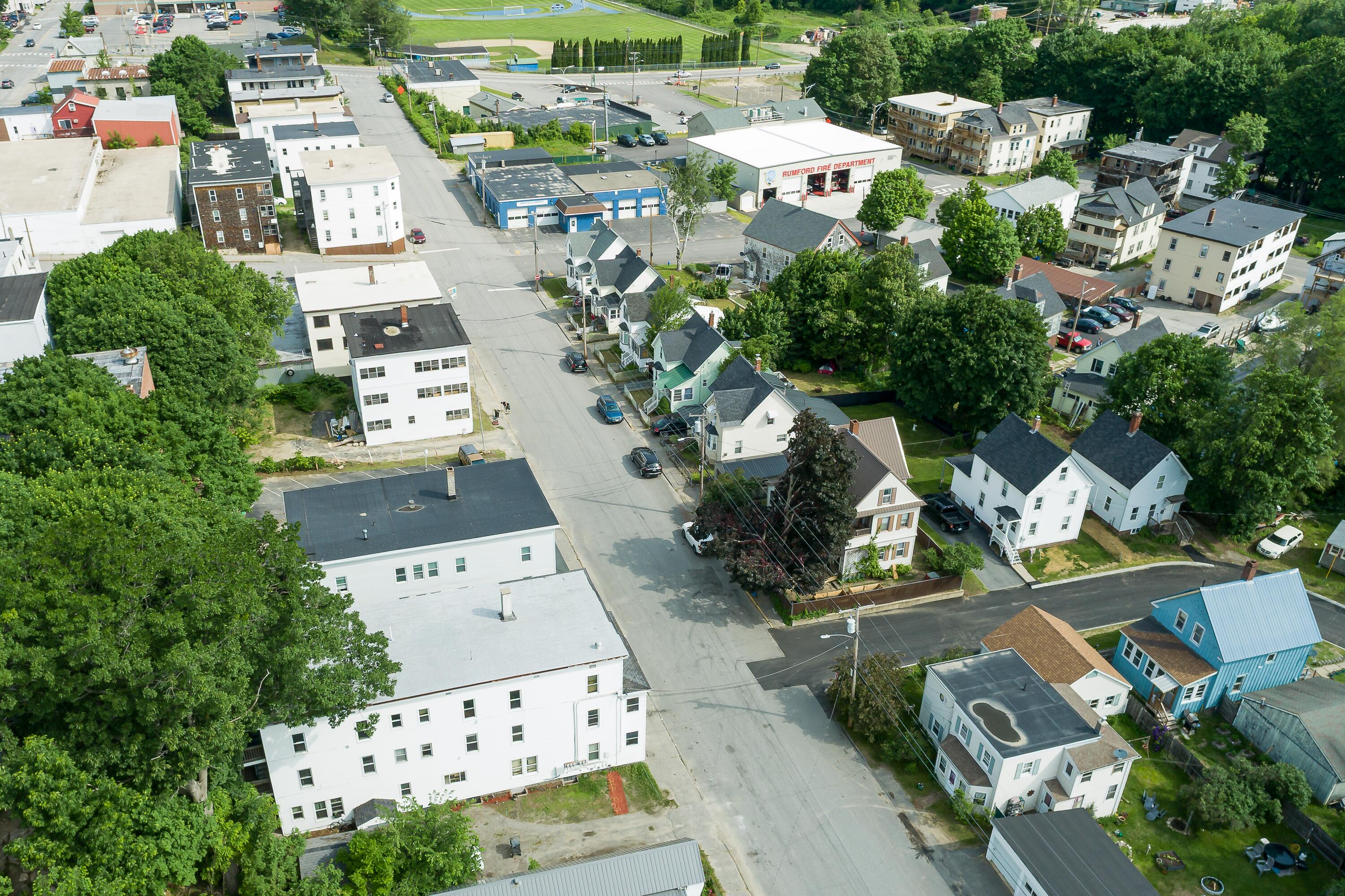 323 Cumberland Street Rumford, ME 04276 - Photo 3 of 14 DJI_0410-Edit