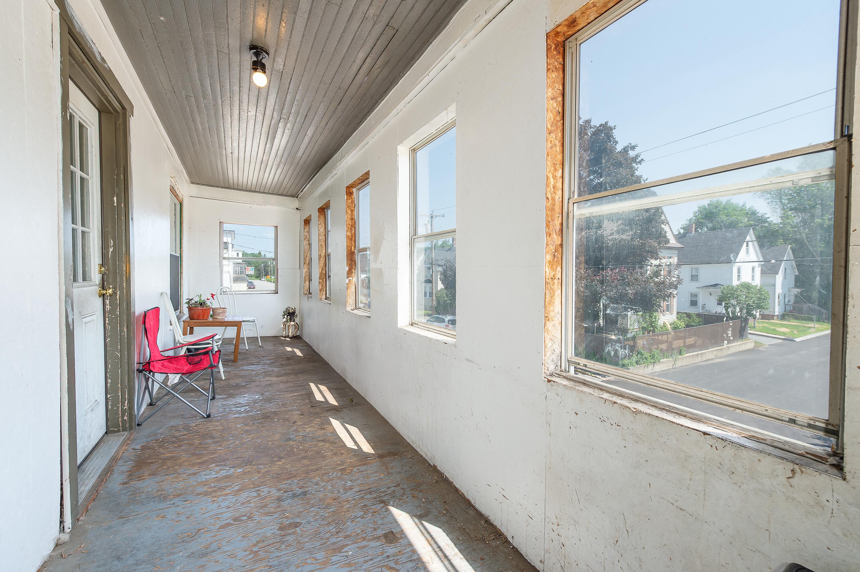 323 Cumberland Street Rumford, ME 04276 - Photo 10 of 14 DSC_2611-Edit