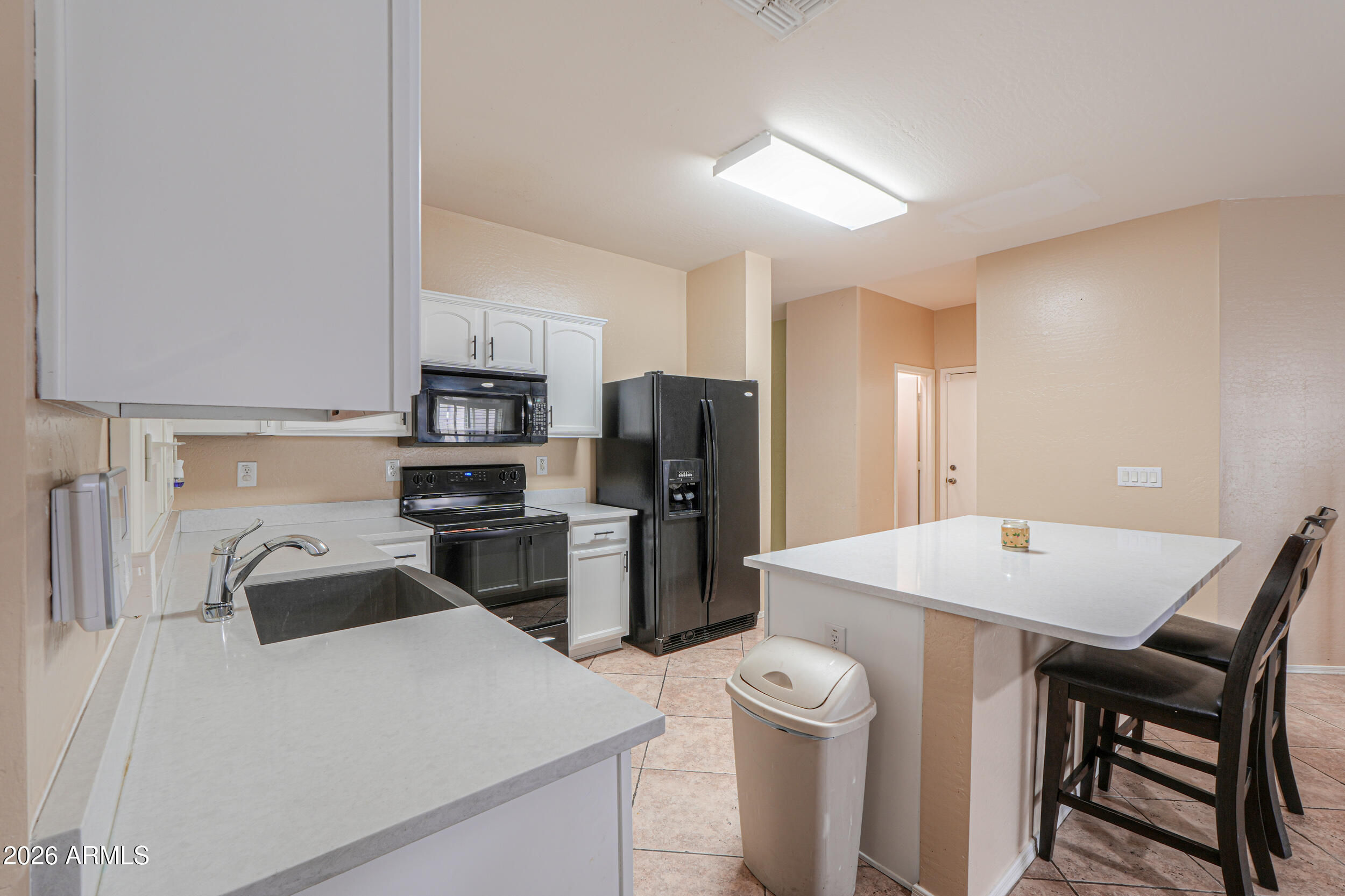 46136 West Sonny Road Maricopa, AZ 85139 - Photo 11 of 81 11