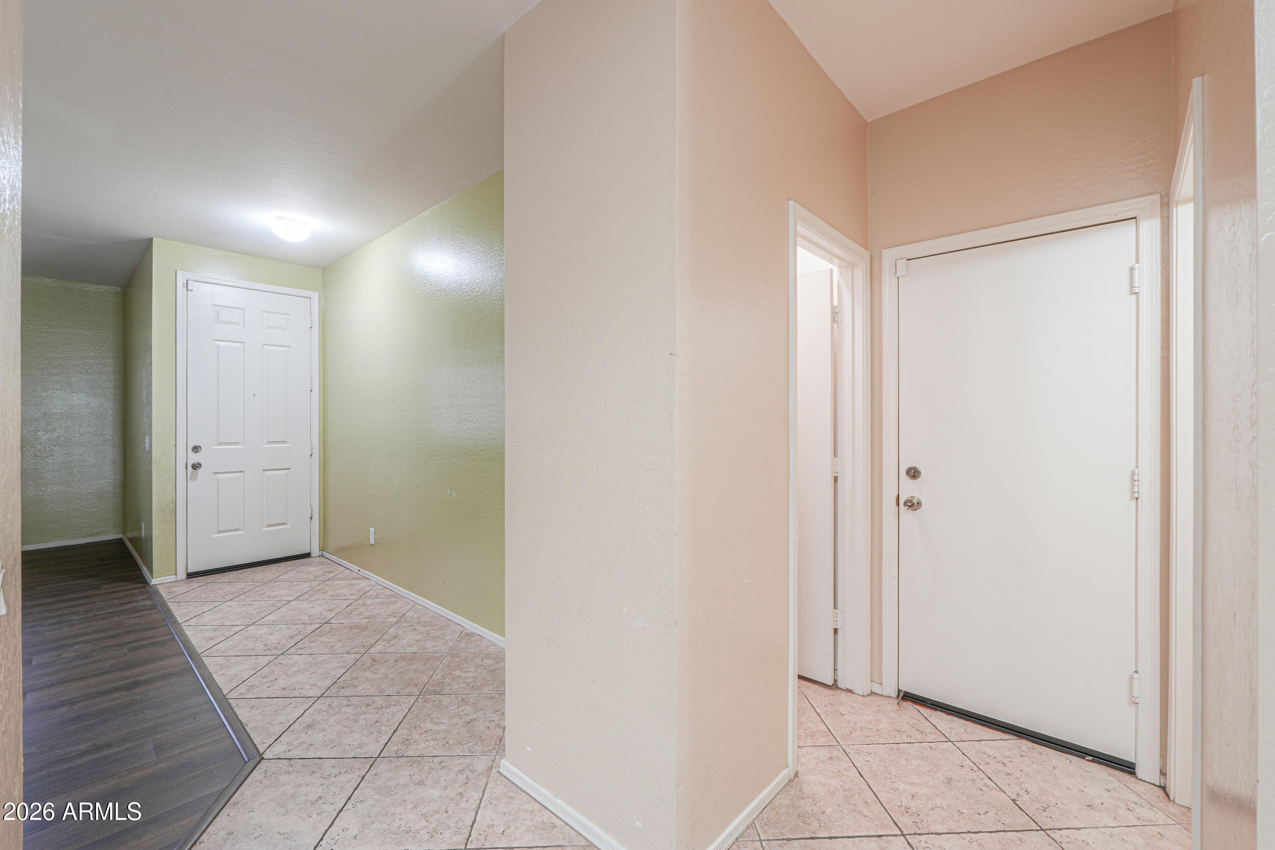 46136 West Sonny Road Maricopa, AZ 85139 - Photo 13 of 81 13