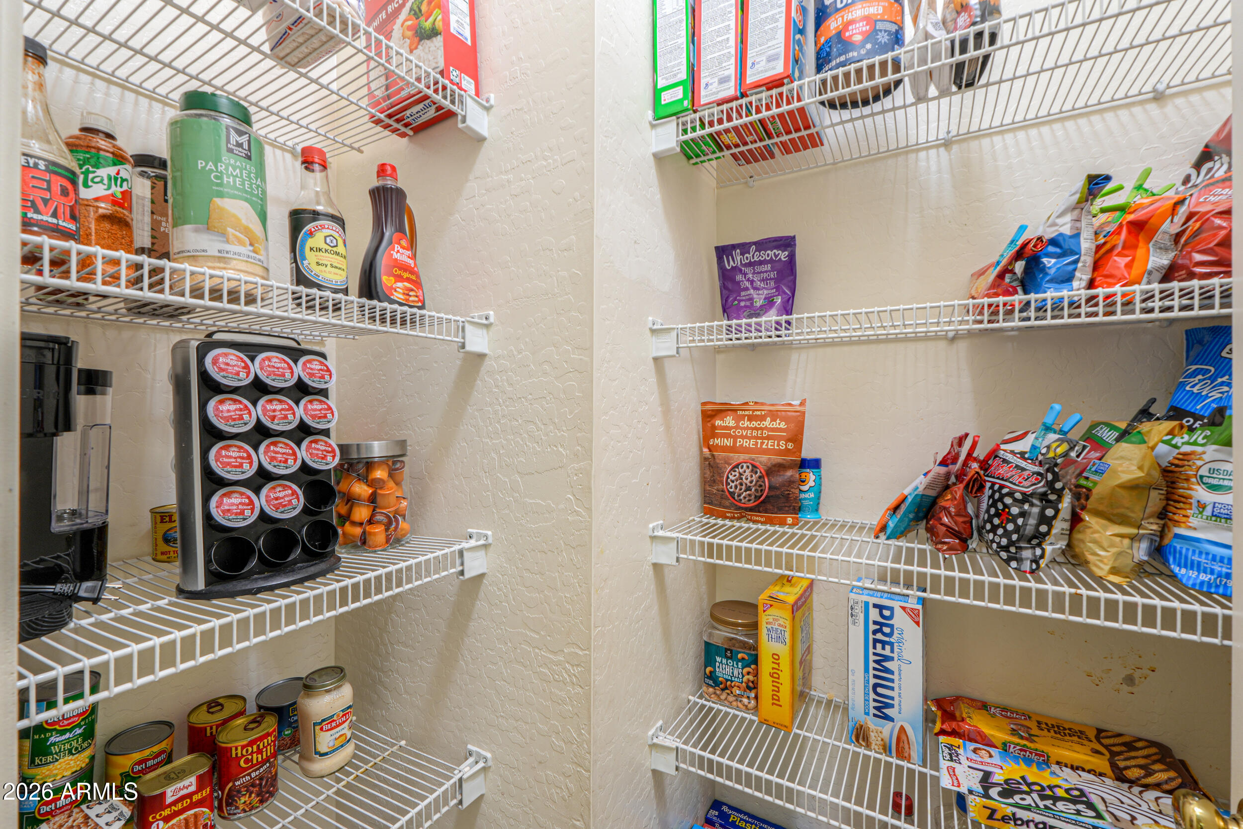 46136 West Sonny Road Maricopa, AZ 85139 - Photo 14 of 81 14