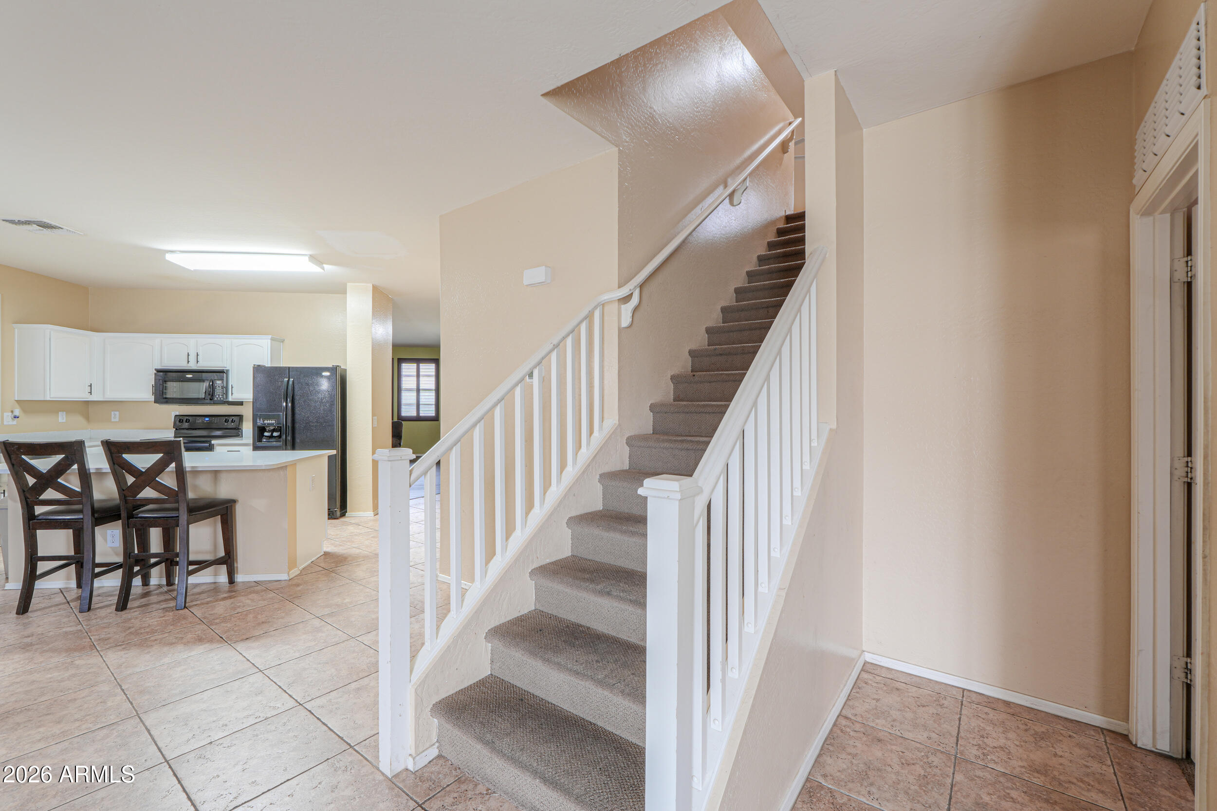 46136 West Sonny Road Maricopa, AZ 85139 - Photo 20 of 81 20