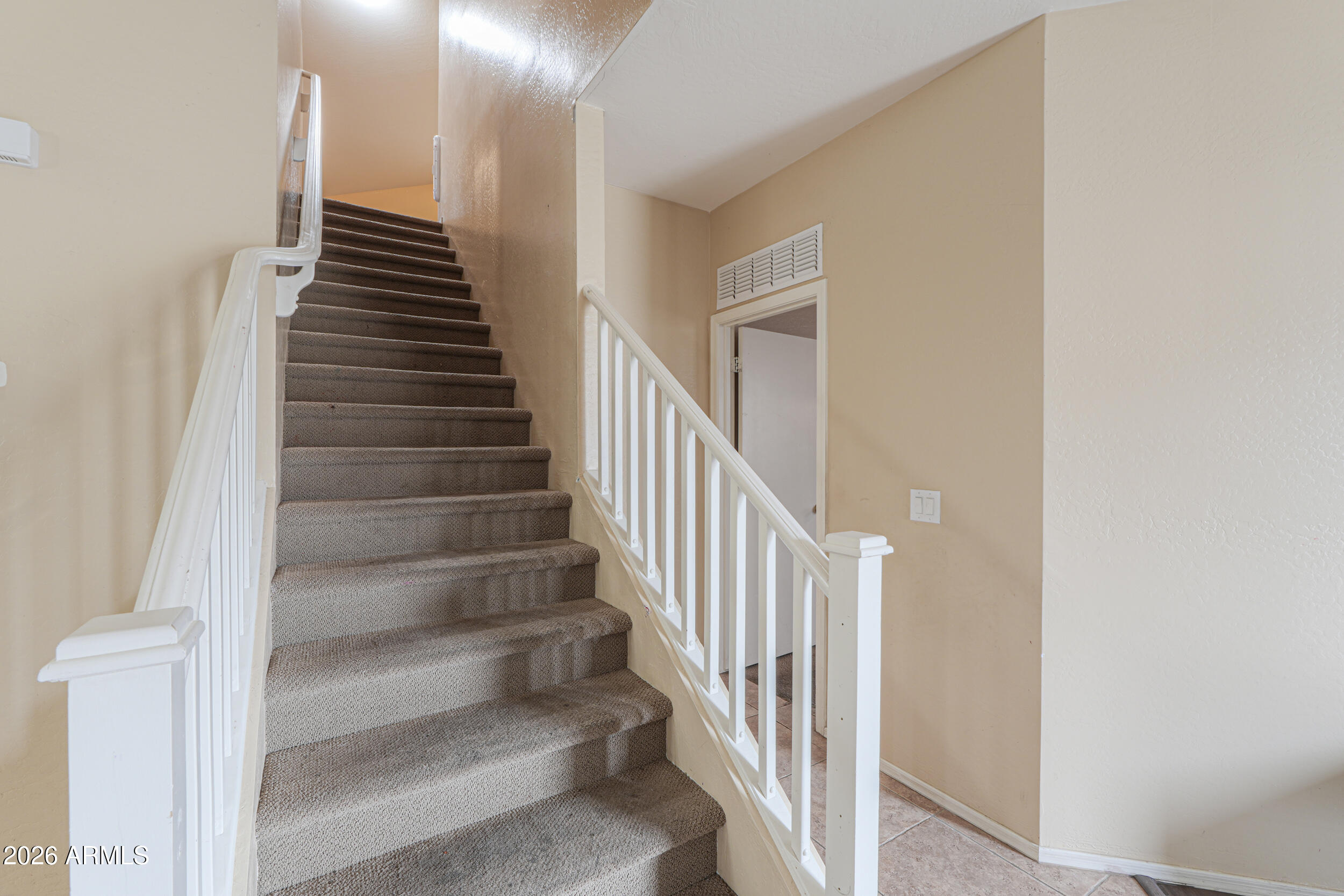 46136 West Sonny Road Maricopa, AZ 85139 - Photo 28 of 81 28