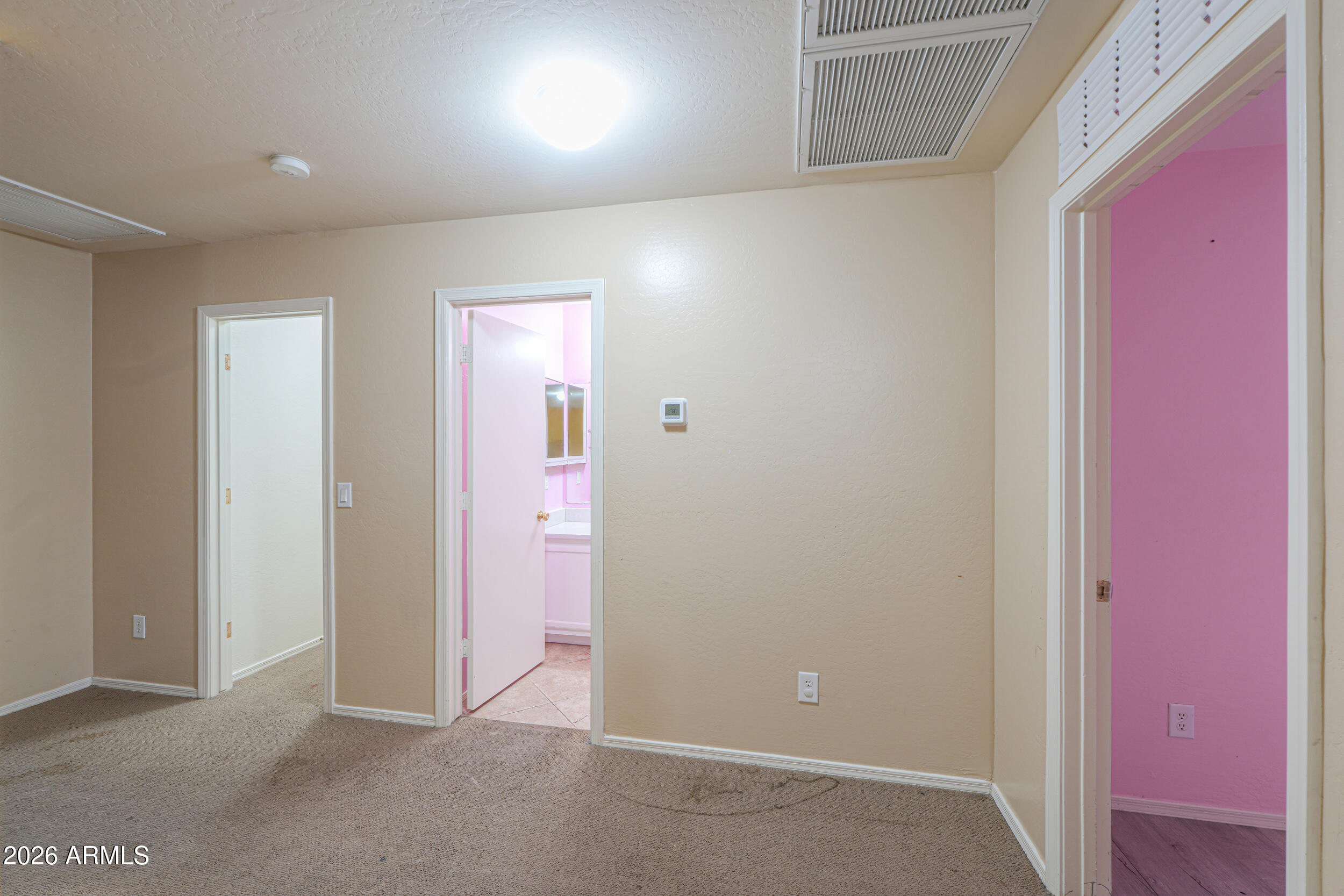 46136 West Sonny Road Maricopa, AZ 85139 - Photo 33 of 81 33