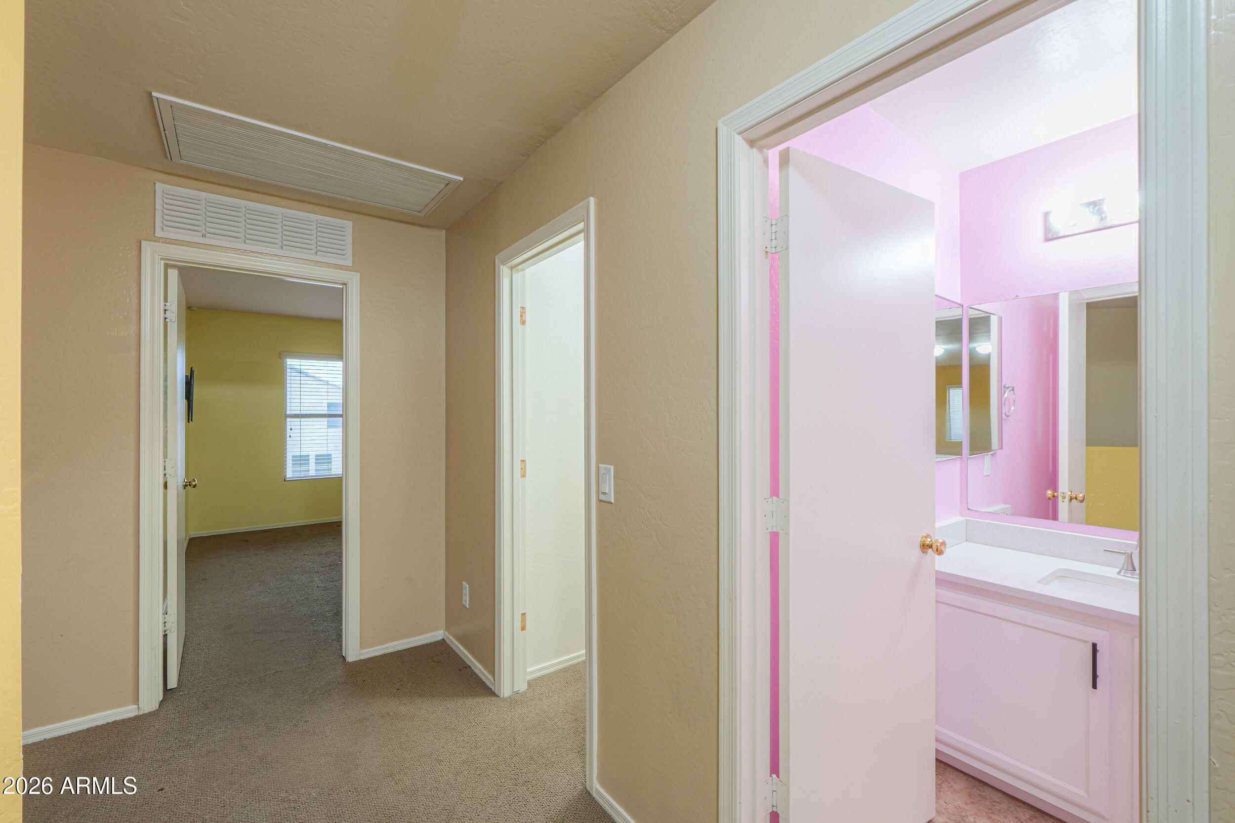 46136 West Sonny Road Maricopa, AZ 85139 - Photo 38 of 81 38