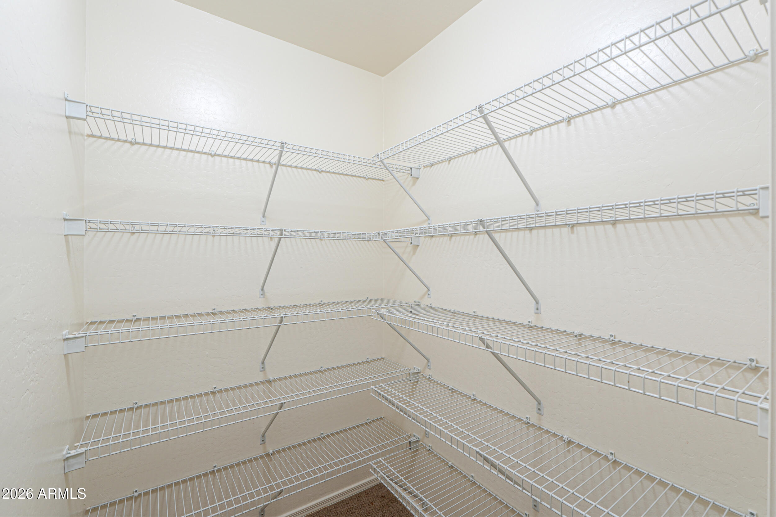 46136 West Sonny Road Maricopa, AZ 85139 - Photo 40 of 81 40