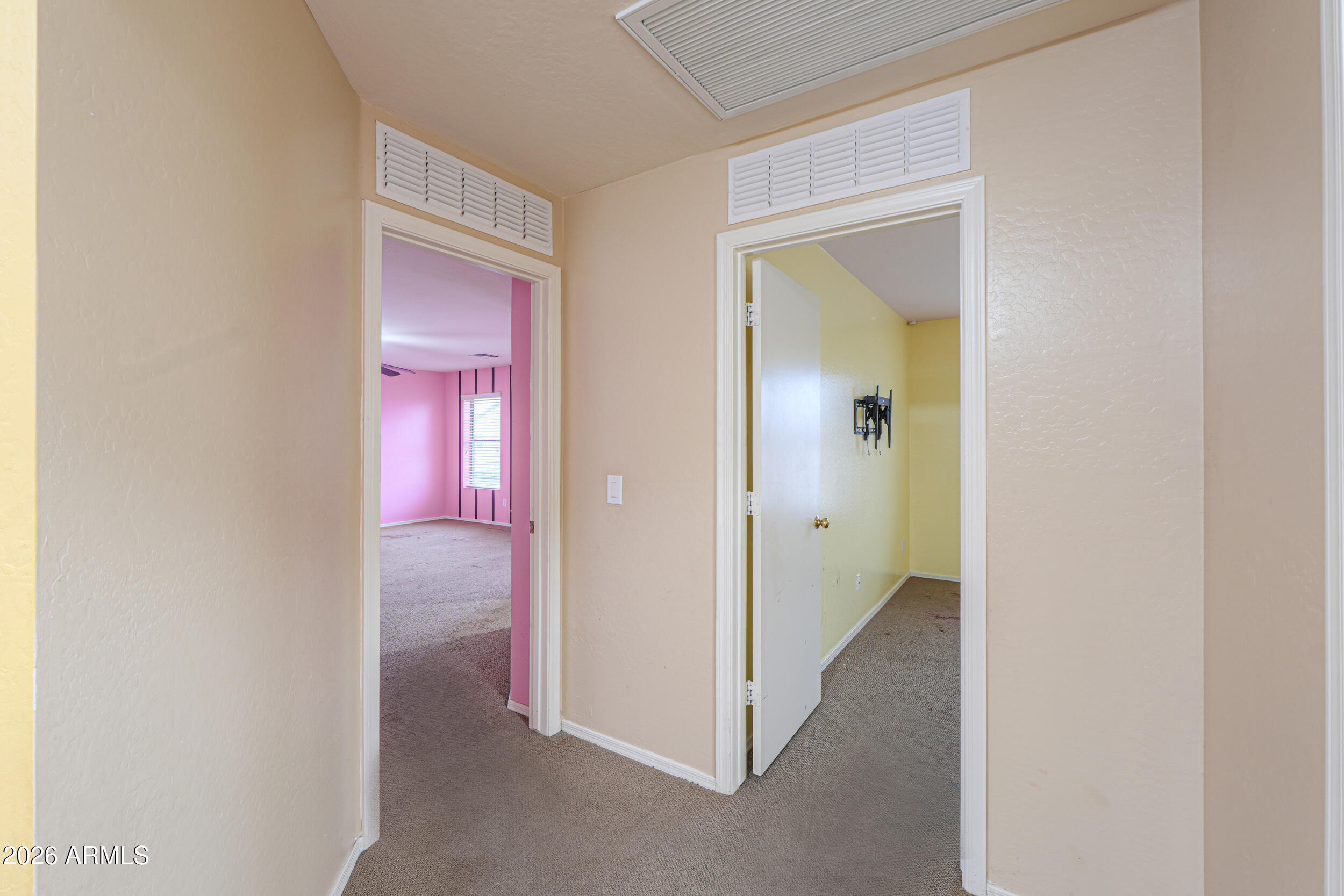 46136 West Sonny Road Maricopa, AZ 85139 - Photo 41 of 81 41