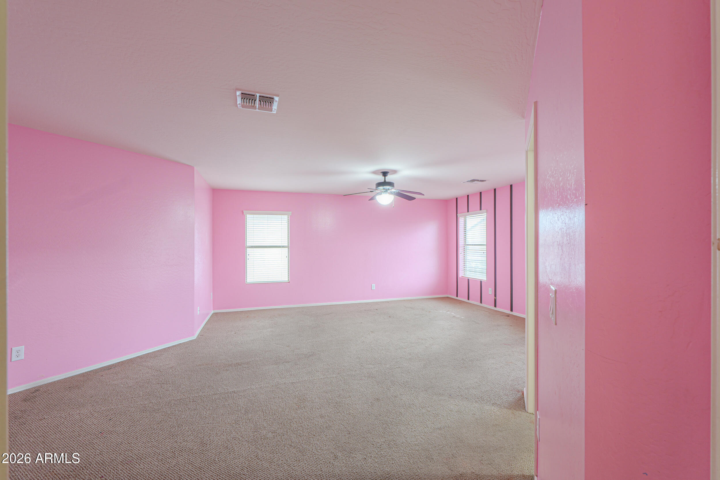 46136 West Sonny Road Maricopa, AZ 85139 - Photo 44 of 81 44