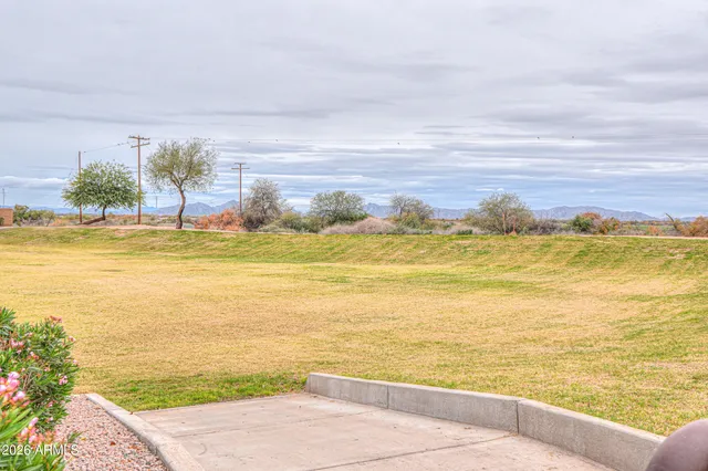 $369,999 | 46136 West Sonny Road, Maricopa, AZ 85139