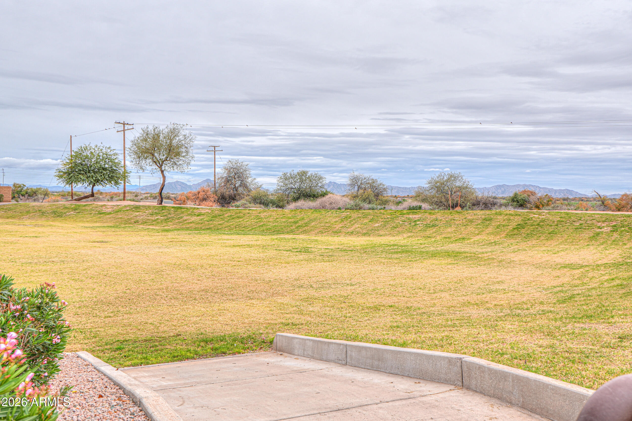 46136 West Sonny Road Maricopa, AZ 85139 - Photo 54 of 81 a view of an ocean and beach