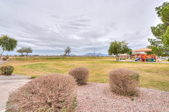 $369,999 | 46136 West Sonny Road, Maricopa, AZ 85139