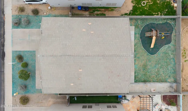 $369,999 | 46136 West Sonny Road, Maricopa, AZ 85139