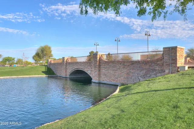 $369,999 | 46136 West Sonny Road, Maricopa, AZ 85139