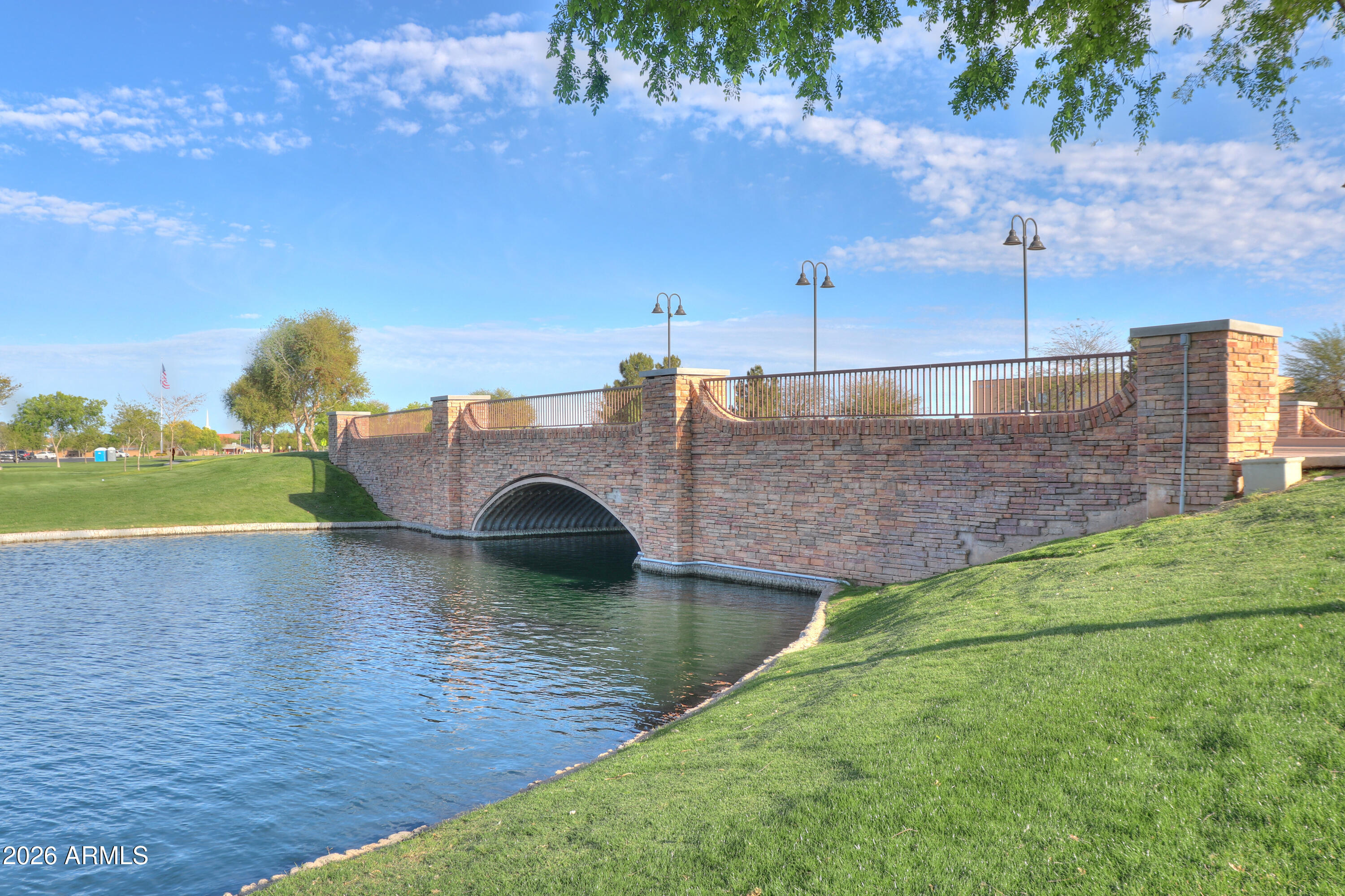 46136 West Sonny Road Maricopa, AZ 85139 - Photo 71 of 81 m08