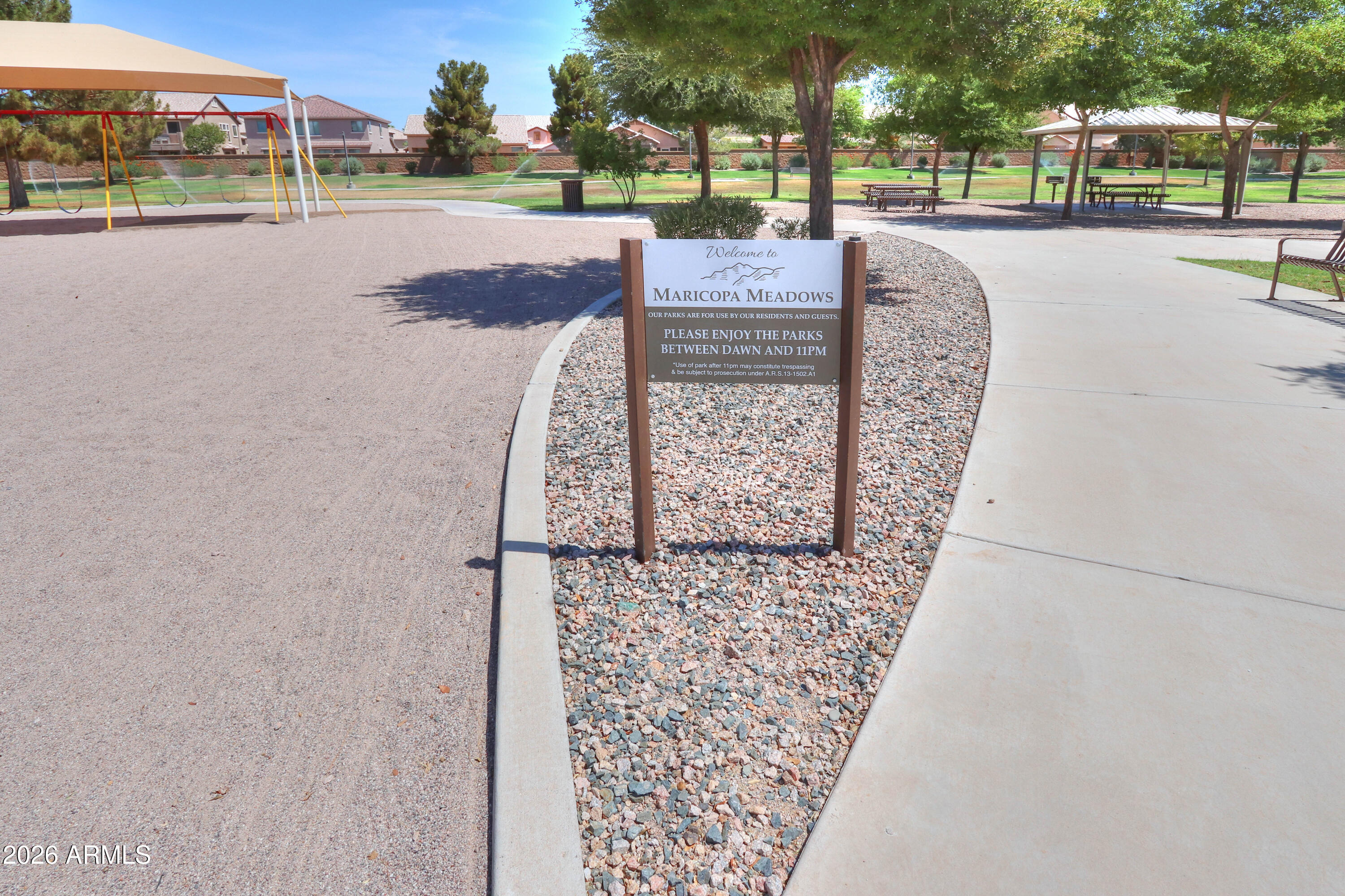 46136 West Sonny Road Maricopa, AZ 85139 - Photo 72 of 81 m09