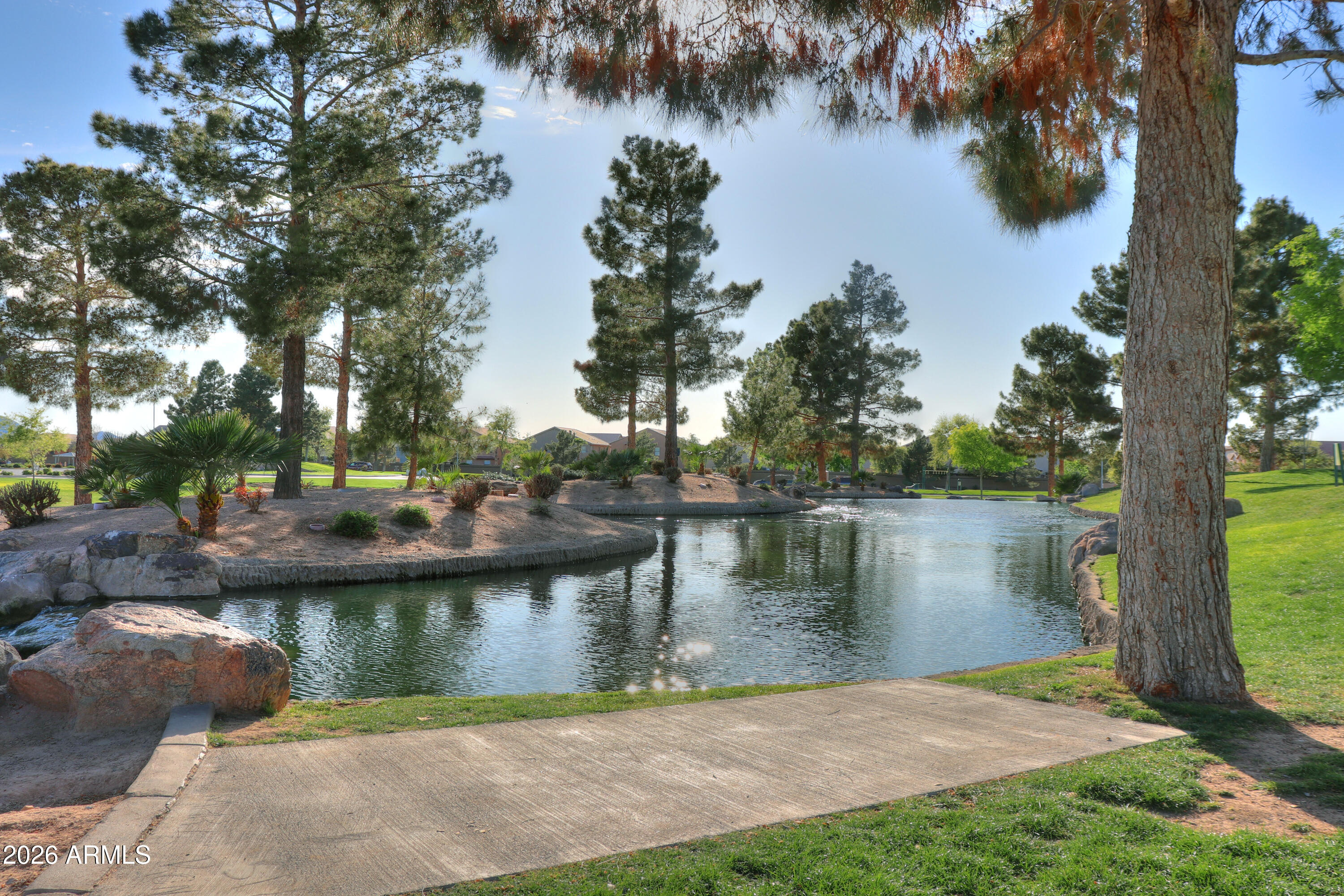 46136 West Sonny Road Maricopa, AZ 85139 - Photo 77 of 81 m03