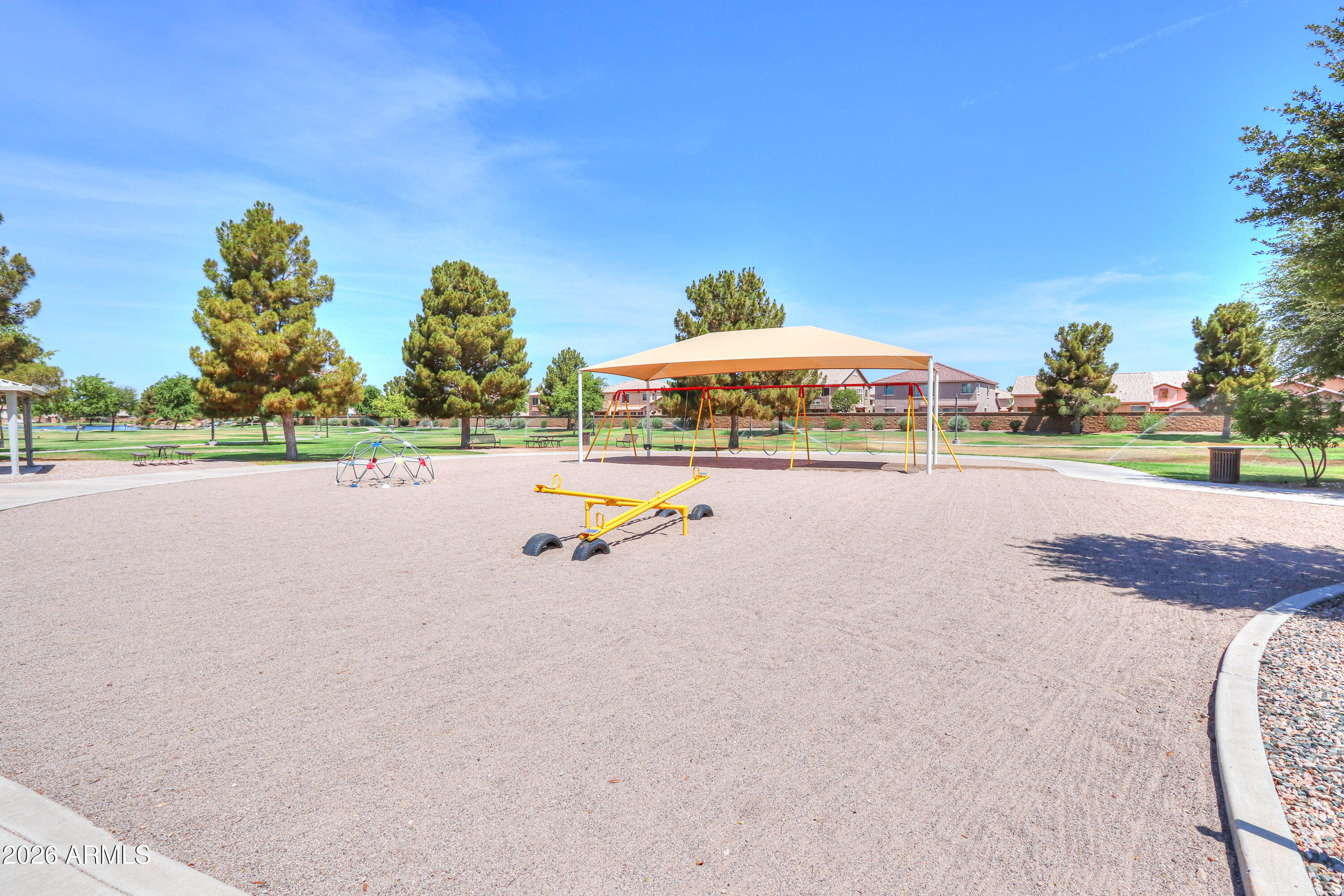 46136 West Sonny Road Maricopa, AZ 85139 - Photo 80 of 81 m13