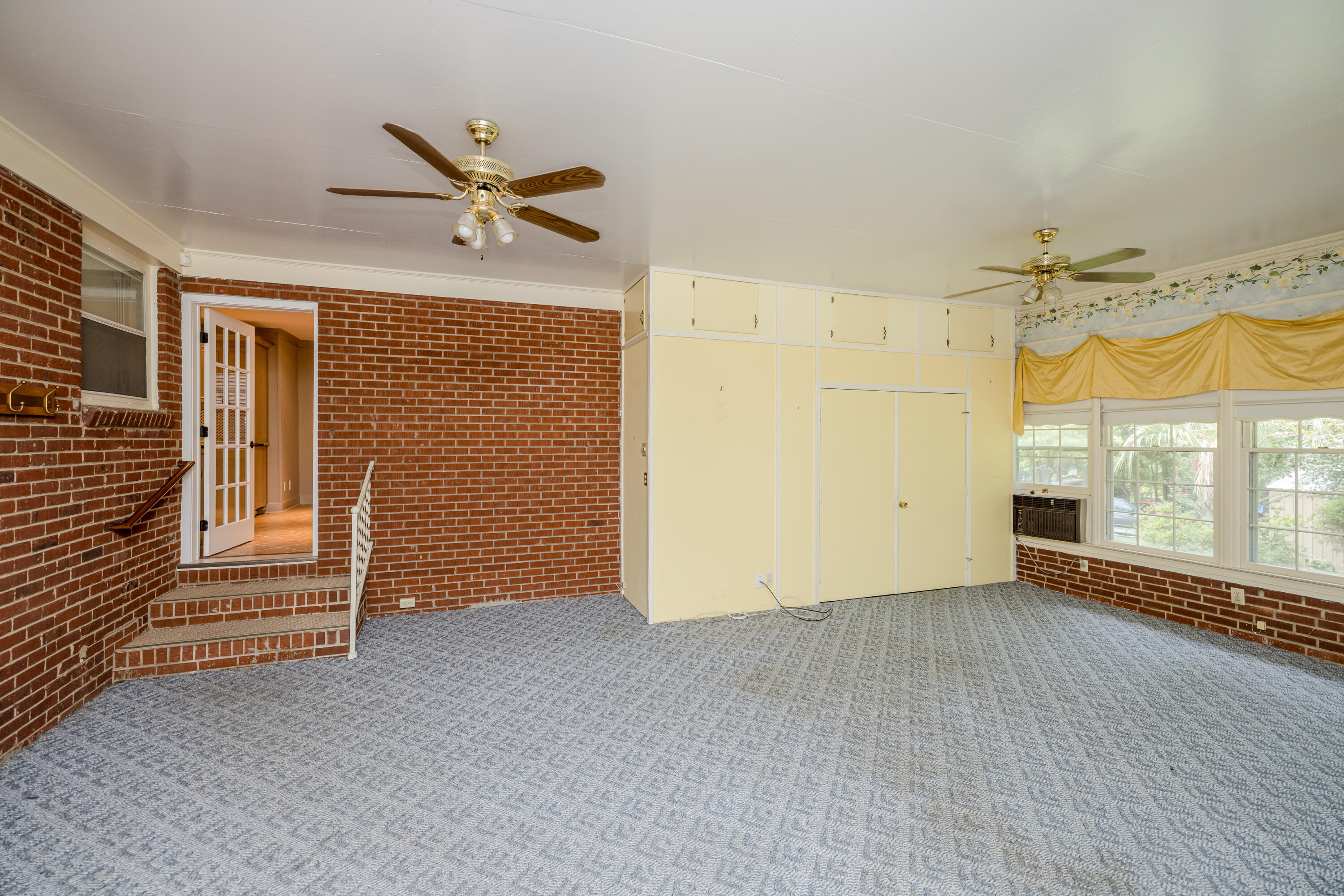 1420 Powderhouse Road Southeast Aiken, SC 29803 - Photo 49 of 74