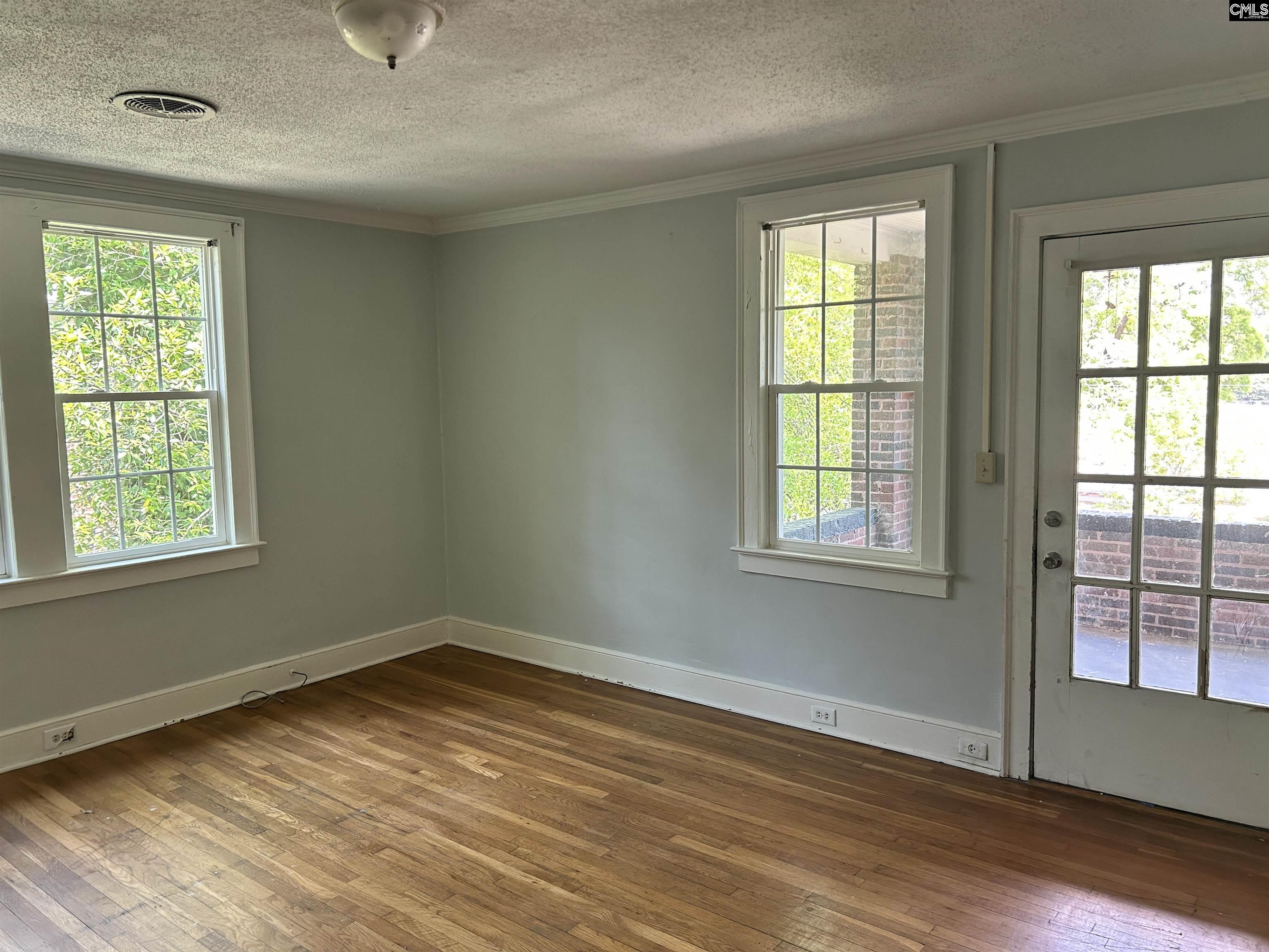303 King Street Columbia, SC 29205 - Photo 31 of 41