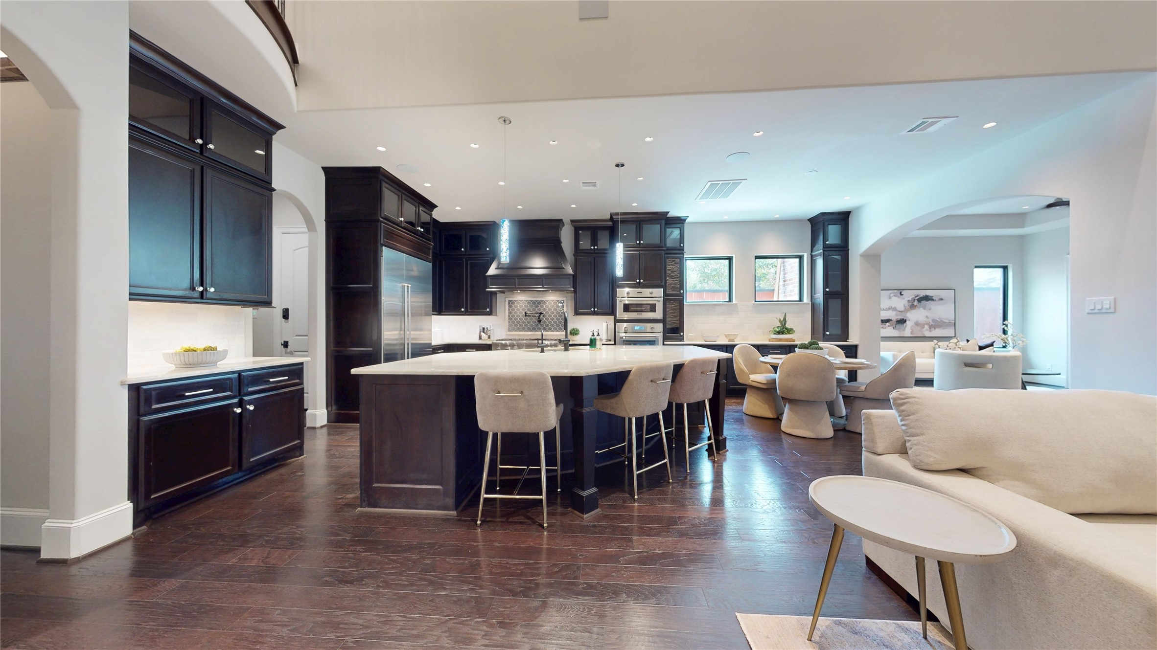 4719 Waring Street Houston, TX 77027 - Photo 16 of 29 Gallery Image 16