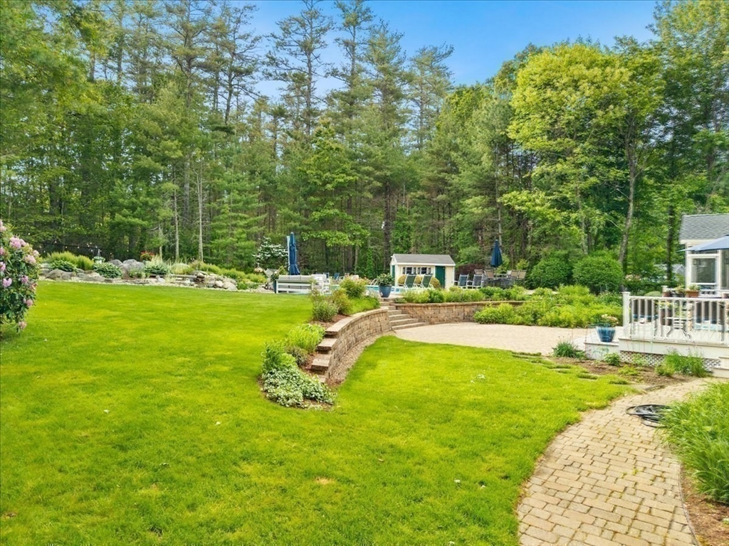 118 Bay Road Norton, MA 02766 - Photo 40 of 42
