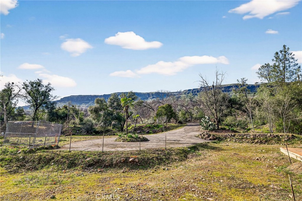 12738 Centerville Road Chico, CA 95928 - Photo 19 of 43