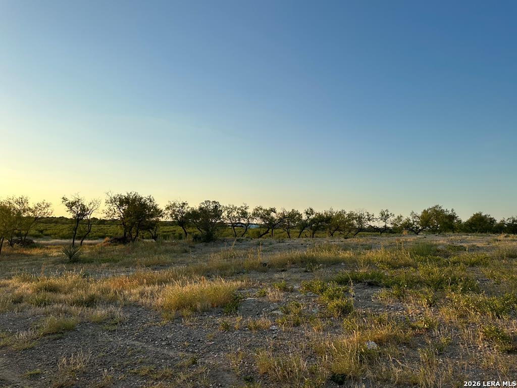 875 Ritchie Road Eagle Pass, TX 78852 - Photo 4 of 9