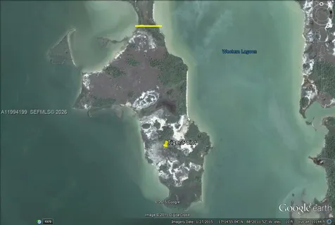 $3,000,000 | Tiger Point Tiger Point