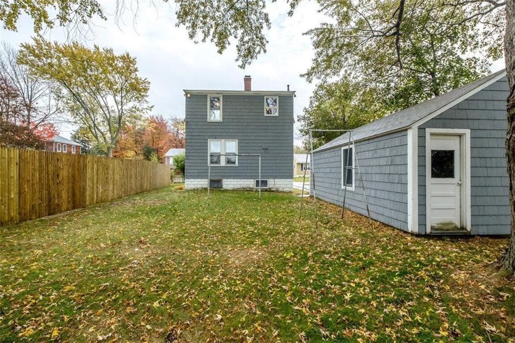 51 Romano Road South Portland, ME 04106 - Photo 33 of 34 Photo