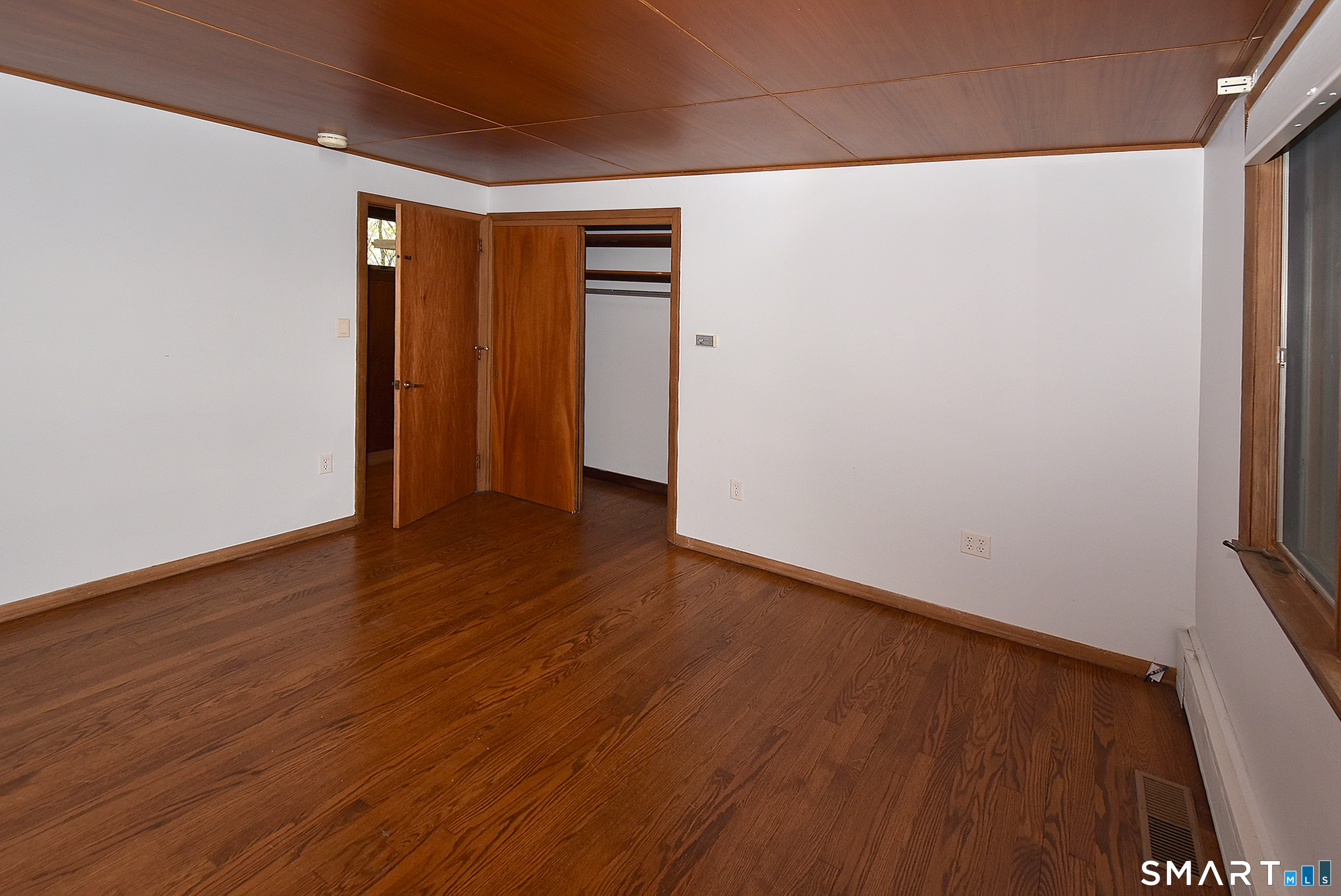26 Upper Butcher Road Ellington, CT 06029 - Photo 31 of 40