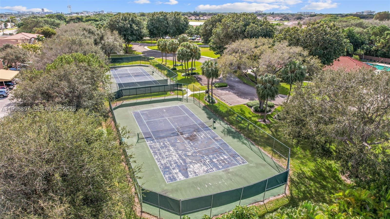 Windwood Boca Raton, FL 33431 - Photo 1 of 27
